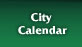 City Calendar Button
