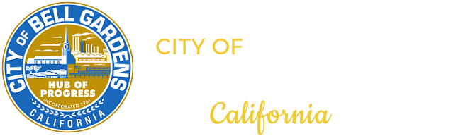 Bell Gardens, CA