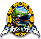 Coos Bay, OR