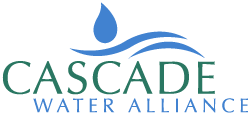 Cascade Water Alliance, WA