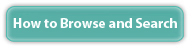 How To Use Your Code