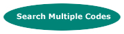 Search Multiple Codes