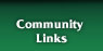 Community Links Button
