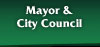 Mayor & City Council Button