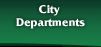 City Department Button