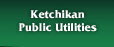 Ketchikan Public Utilities Button
