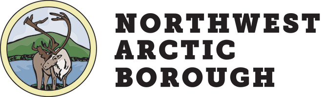 Northwest Arctic Borough, AK