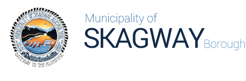 Skagway, AK