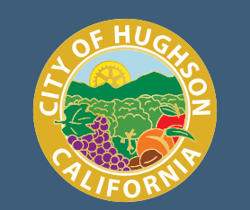 City of Hughson, CA