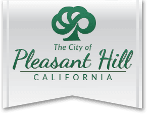 Pleasant Hill, CA