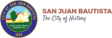 San Juan Bautista, CA