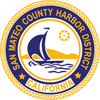 San Mateo County Harbor District, CA