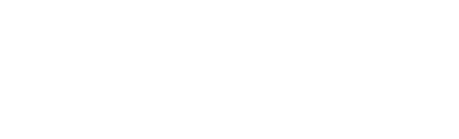 Torrance, CA