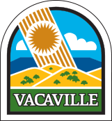 City of Vacaville, CA
