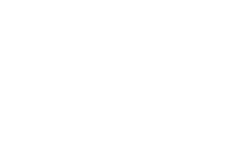 Western Municipal Water District, CA