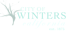 Winters, CA