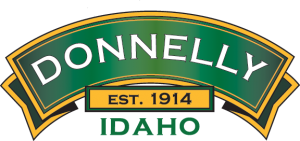 Donnelly, ID
