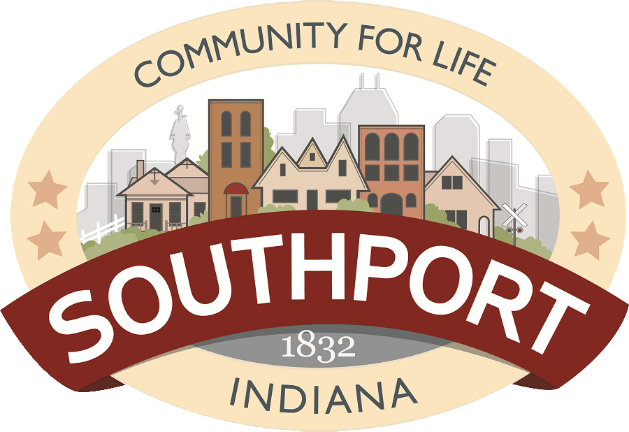 City of Southport, IN