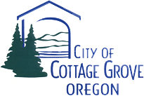 Cottage Grove, OR
