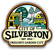 City of Silverton, OR