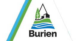 City of Burien, WA