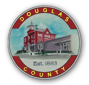 Douglas County, WA