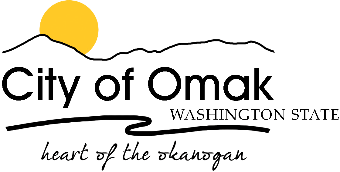 Omak Municipal Code