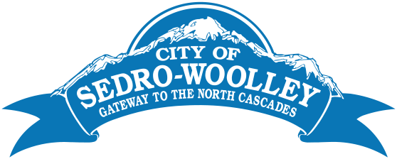 Sedro-Woolley, WA