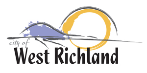 City of West Richland, WA
