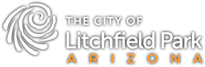City of Litchfield Park, AZ
