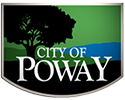 Poway Municipal Code