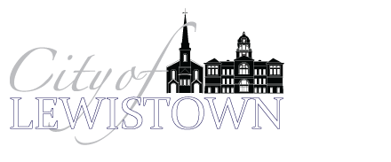 Lewistown